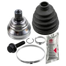 ESPIGA (2.0 FSI/TURB/1.9 TDI)(36 EXT/27 INT) MK A6 BORA AUDI TIGUAN A3 LEON 07