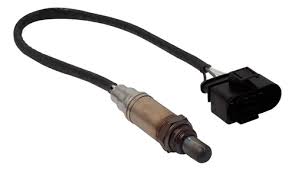SENSOR OXIGENO (4 PINES 3/1) POINTER SEDAN GOLF GTI