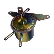 FILTRO GAS (CABEZA) RETROCESO CAR ATL MK A1 A2 (DORADO) 026-127-177-B