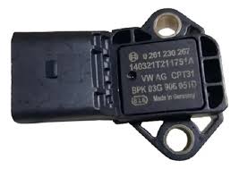 SENSOR MAP TRANSPORTER 03G 906 051 E