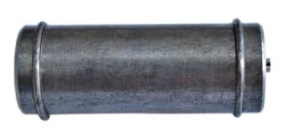 [111-711-315-P] PERNO FRENO MANO SEDAN (10PZAS)