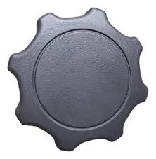 [1J0-881-671-FBRU] PERILLA REGULADOR ASIENTO MK A4 A5 BORA NB (98-05) POLO AMAROK IBIZA LEON CROSS FOX LUPO SAVEIRO
