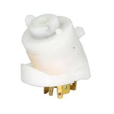 [111-905-865-L] PASTILLA ARRANQUE (4 PATAS) SEDAN CAR ATL MK A1 A2 SEDAN COMBI 307-905-8651