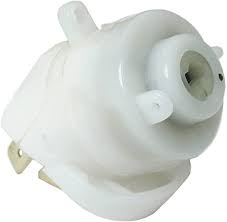 [111-905-865-L-6T] PASTILLA ARRANQUE (6 PATAS) SEDAN CAR ATL MK A1 A2 SEDAN COMBI