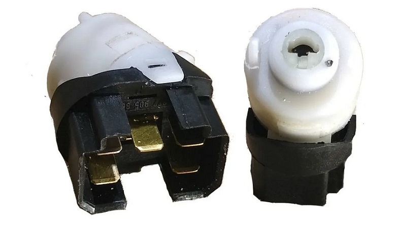 [377-905-865] PASTILLA ARRANQUE (4 PTAS) MK A3 POINTER DERBY
