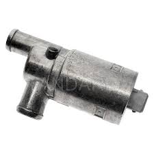 [AC309] VALVULA IAC (1.8 LTRS/BOSCH) SEDAN A3 DERBY  ORIGI 037-906-457