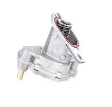[076-145-100] BOMBA VACIO CRAFTER TDI