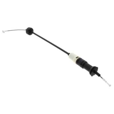 CHICOTE CLUTCH (AUTO AJUSTABLE) MK A3