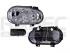 FARO (DER) GOLF MK A4