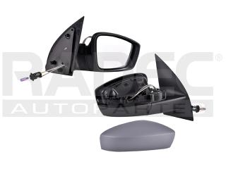 ESPEJO MANUAL (DER) GOL 13-19 C/CONTROL P/PINTAR