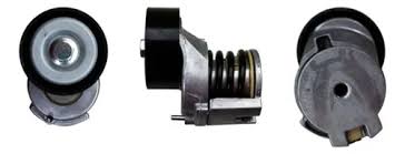 TENSOR ALT VENTO (14-19) POLO (13-16) IBIZA (08-14) (1.6LTRS)