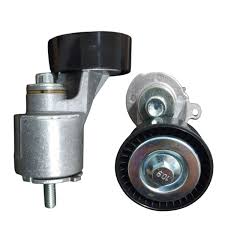 TENSOR ALT (2.5 LTRS)(C/POLEA) BORA MK A6 07K-903-315-H
