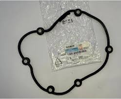 JUNTA TAPA DISTRI (2.0 TURB/6 ORIFI) AUDI TIGUAN