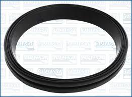JUNTA TAPA DISTRIBUCION CENTRAL AUDI TIGUAN 2.0 06L-103-583-C 06K 103 583