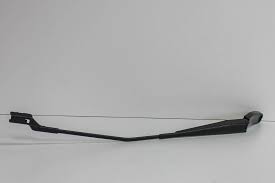 BRAZO (DER) LIMPIAPARABRISAS JETTA MK A7