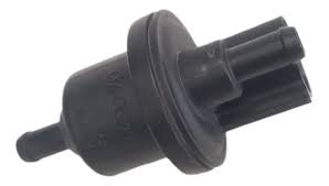 VALVULA EVAP (1.6 LTRS) AUDI SAVEIRO GOL A6 NB VENTO POLO IBIZA 6Q0 906 517