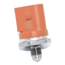 REGULADOR COMBUSTIBLE (2.0 TDI/CAFE) IBIZA TIGUAN TRANSPORTER AMAROK AUDI CADDY  RIEL 06J 906 054 B