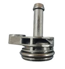 ADAPTADOR MANGUERA SEAT TIGUAN PASSAT NB AUDI