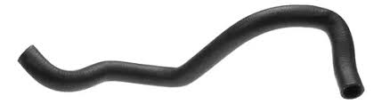 MANGUERA (RAD/INF/SOLA)(2.0 LTS/1.8 TURB) MK A4 A5 NB SEAT 8N0 121 051 E