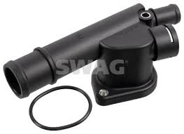 TOMA AGUA (1.9 TDI /2 SALIDAS/1 SENSOR) EUROVAN