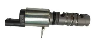VALVULA (VVT) MK A7 SAVEIRO SOLENOIDE