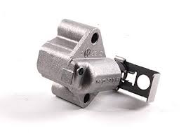 TENSOR CADENA PASSAT MK A6 2.0