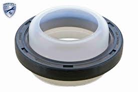 RETEN ARBOL LEVAS MK A4 NB PASSAT POLO LUPO AUDI A1 A2 A3 A4 A5 A6 A7 A8 TIGUAN