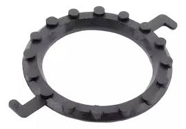 ANILLO APOYO TOMA AGUA (2.5 LTRS/CABEZA) BORA MK A6 PASSAT NB