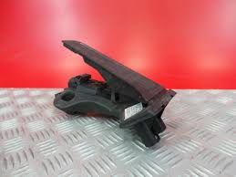 PEDAL ACEL CADDY TDI
