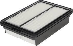 FILTRO AIRE KIA SOUL