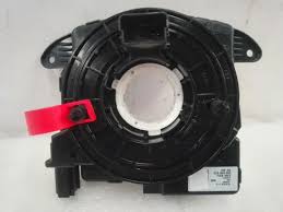 ARILLO SERPENTIN VOLANTERELOJ MK A6