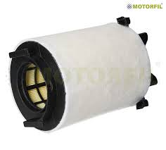FILTRO AIRE GTI GLI A6 2.0 GLI CADDY 1.4 AUDI A3 1.4T 1K0 129 607 AL C14130