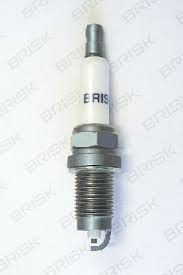 BUJIA PLATINO (1.6LTRS/2.5LTRS2.0 TSI) FR8HPO BORA JETTA A6 NB PASSAT AUDI A1 VENTO POLO IBIZA 18 (1.6LTRS) 03F 905 600 A 101 905 626