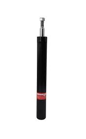 KIT AMORTIGUADOR (HIDR/DEL) POINTER (CARTUCHO) BASE