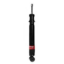 KIT AMORTIGUADOR (HIDR/TRAS) POINTER (CARTUCHO) BASE