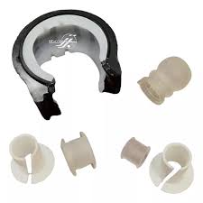 CEBOLLA (2 BUJES) MK A4 A5 NB CHICOTE