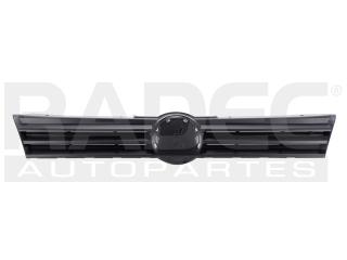 PARRILLA VW GOL 14-16 CORRUGADA ARG