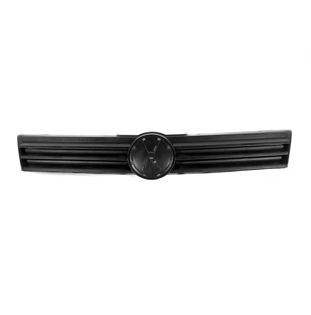 PARRILLA VW GOL (14-16) SAVEIRO CORRUGADA 204-3110-03 5U0-853-653