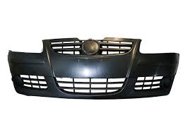 FASCIA (DEL) POINTER 06-09 P/PINTAR S/HOYO C/ PARRILLA