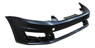 FASCIA (DEL) VENTO 16-20 P/PINTAR LINEA ANTERIOR/COMFORTLINE/TDI COMFORTLINE/HIGHLINE/STARLINE L4 4 CILINDROS 1.5/1.6L 4 PUERTAS 203-3132-02