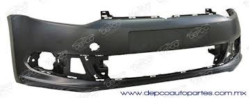 FASCIA (DEL) VENTO 14-15 P/PINTAR 203-3132-00 6R0-807-221