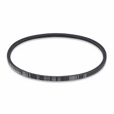 BANDA (DIR/HIDR/S/AIRE) MK A3 DERBY 10 X 670