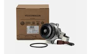 BOMBA AGUA (2.0 TDI/ELECTR) TRANSPORTER CRAFTER TIGUAN AUDI A3