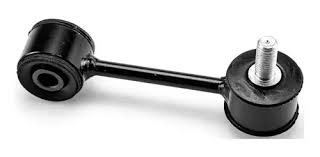 CACAHUATE (DEL) MK A4 A5 NB AUDI A3 97-03 (METAL/TORNILLO) 1J0-411-315
