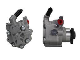 BOMBA (DIR/HID)(1.9 TDI/2.0 TDI) TRANSPORTER AMAROK EUROVAN CRAFTER 7E0-422-154