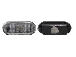 CUARTO SALPICADERA MK A4 A5 NB VENTO NB IBIZA DERBY POLO LEON EUROVAN CORDOBA 1J0-949-117