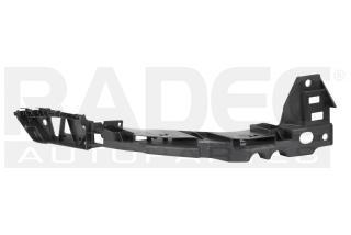 GUIA FASCIA (DEL/DER) FARO VW VENTO 14-21 LINEA NUEVA Y LINEA ANTERIOR COMFORTLINE/TDI COMFORTLINE/HIGHLINE/STARLINE L4 4 CILINDROS 1.5/1.6L 4 PUERTAS ARGENTINA