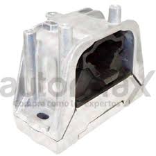 SOPORTE MOTOR (DER/COPIL)(2.5 LTRS) MK A6 BORA NB PASSAT (S/BRAZO) 1J0-199-262-DA