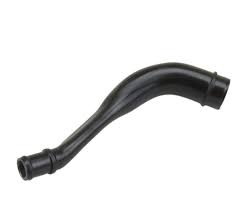 TUBO RESPIRO ACEITE (1.8 TURB)(PIPA) ACEITE MK A4 A5 NB AUDI TOLEDO PASSAT