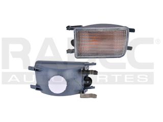 CUARTO (DEL/IZQ) MK A3 GOLF 93-99 S/FOCO DEPO